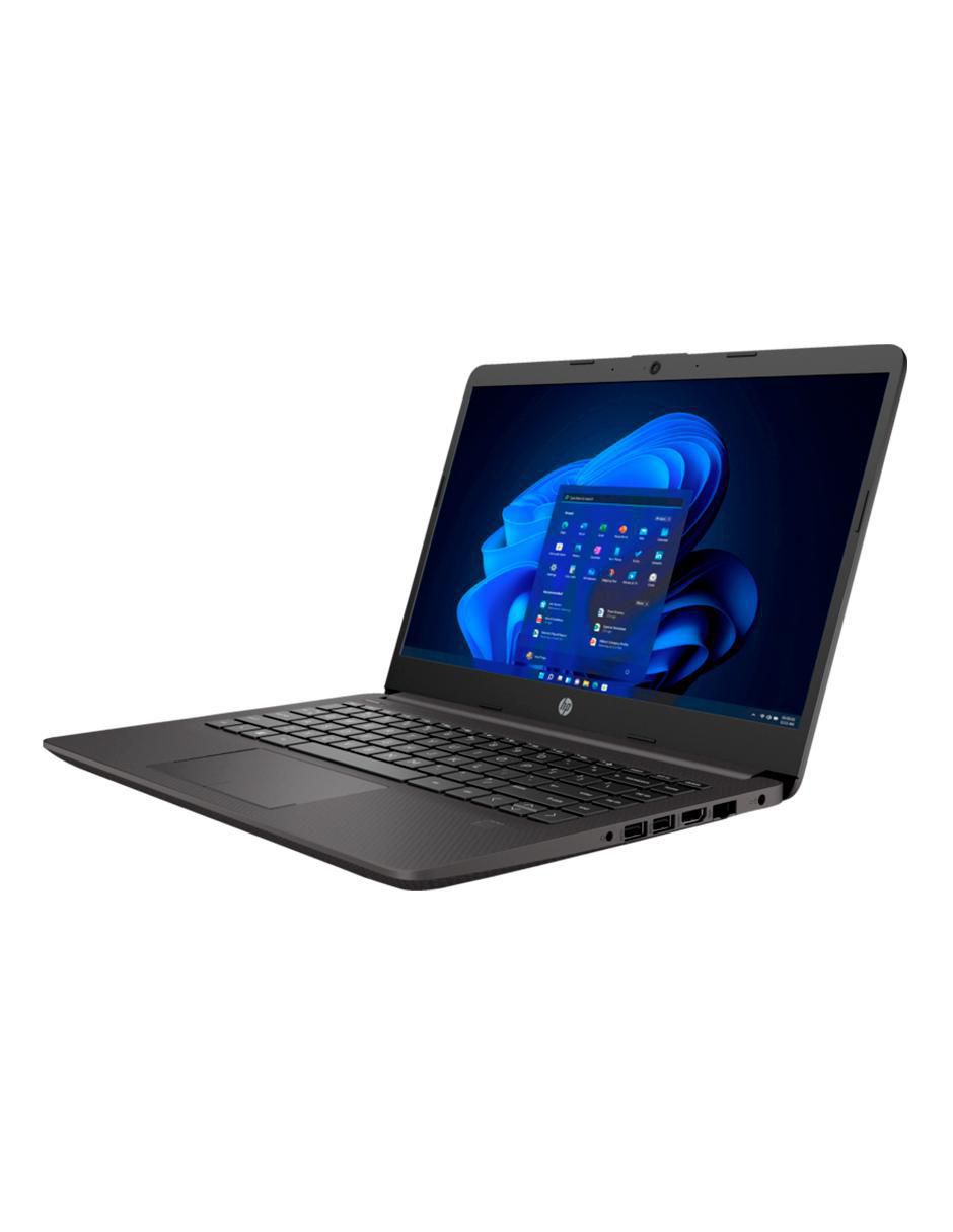 Laptop 7F213LT 14 pulgadas HD AMD Ryzen 3 8 GB RAM 512 GB SSD 4