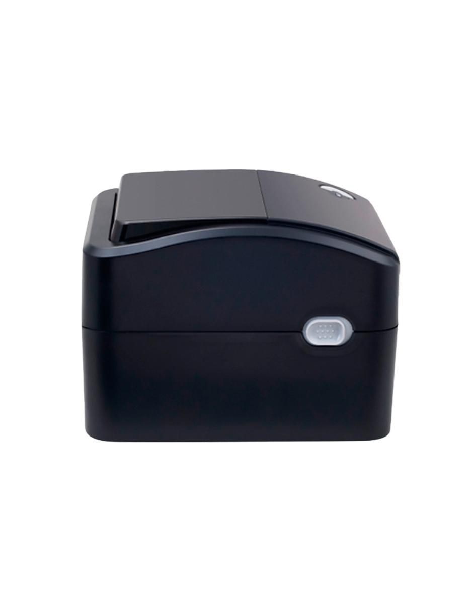 Impresora térmica Ev-3004 inalámbrica monocromática 2