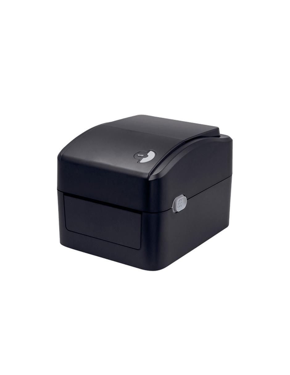 Impresora térmica Ev-3004 inalámbrica monocromática 3