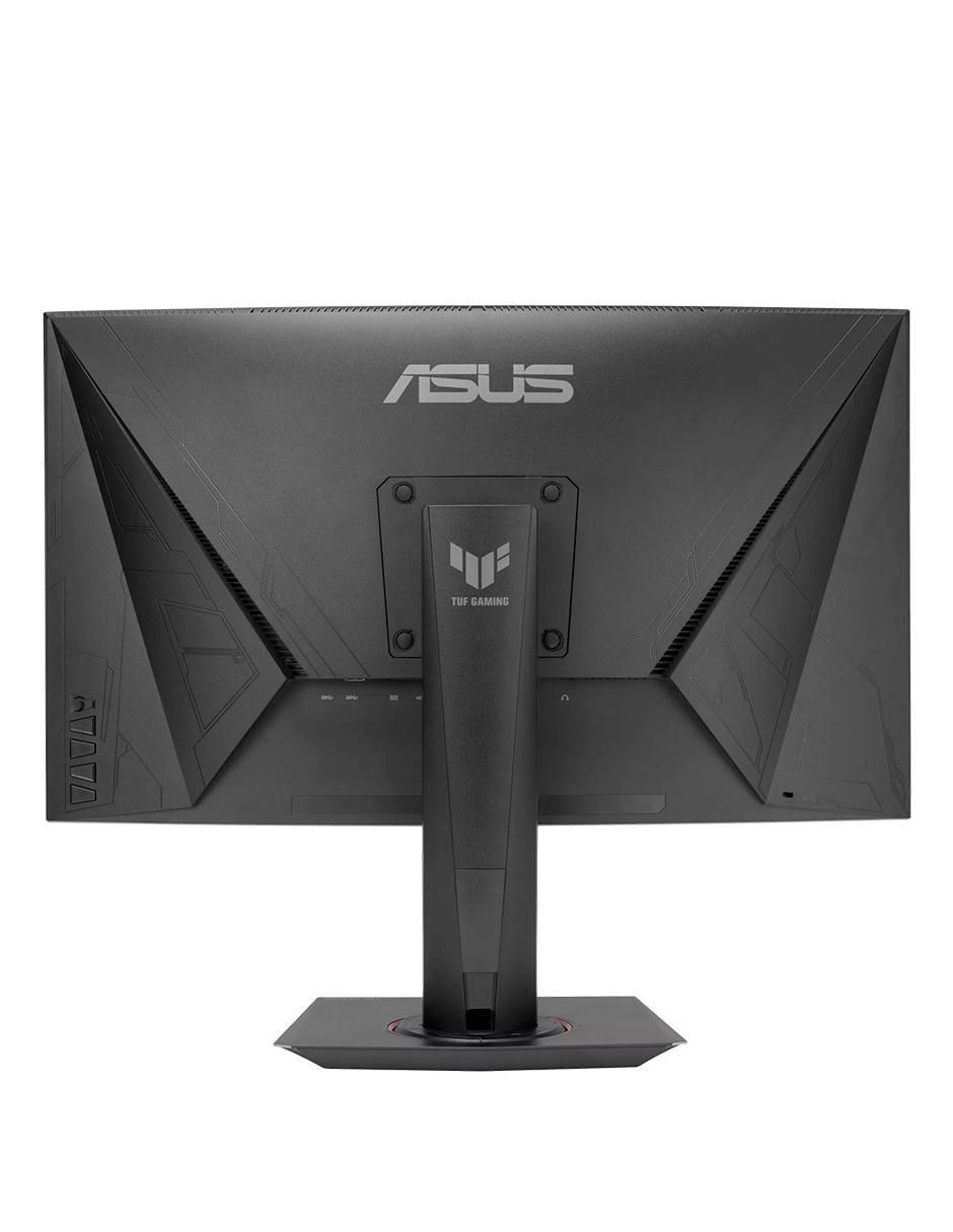 Monitor standard full HD 27 pulgadas VG27VQM 2