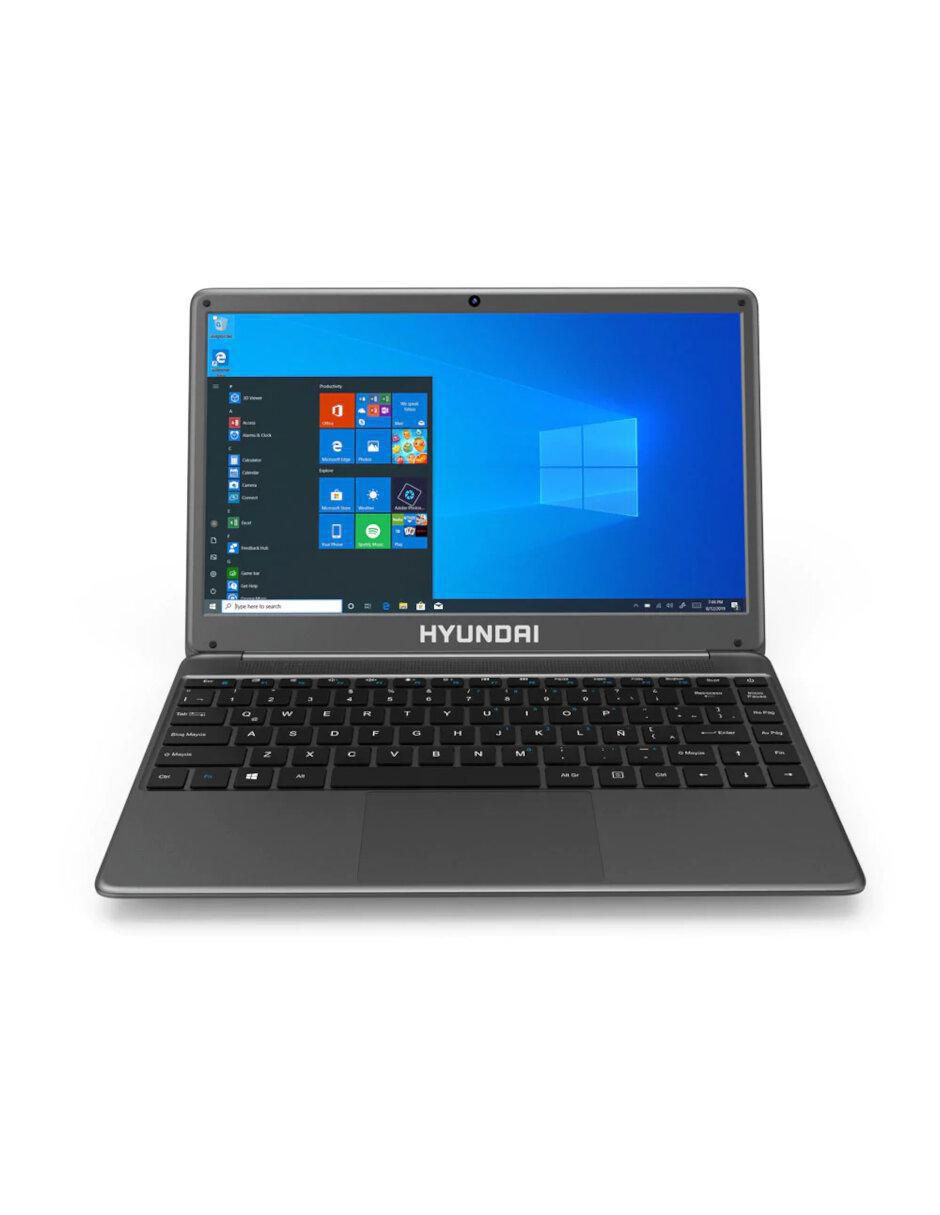 Laptop 14 pulgadas HD Intel Core i5 8 GB RAM 256 GB SSD Laptop 14 pulgadas HD Intel Core i5 8 GB RAM 256 GB SSD