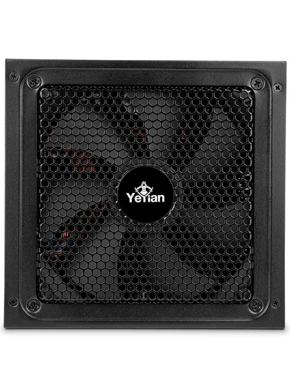 Fuente de poder yfg-85031-01