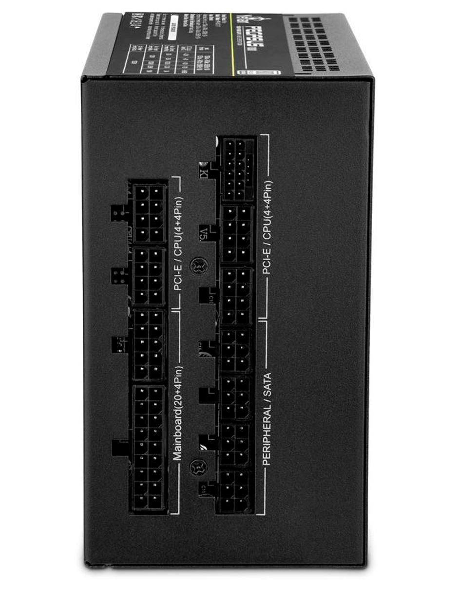 Fuente de poder yfg-85031-01 3