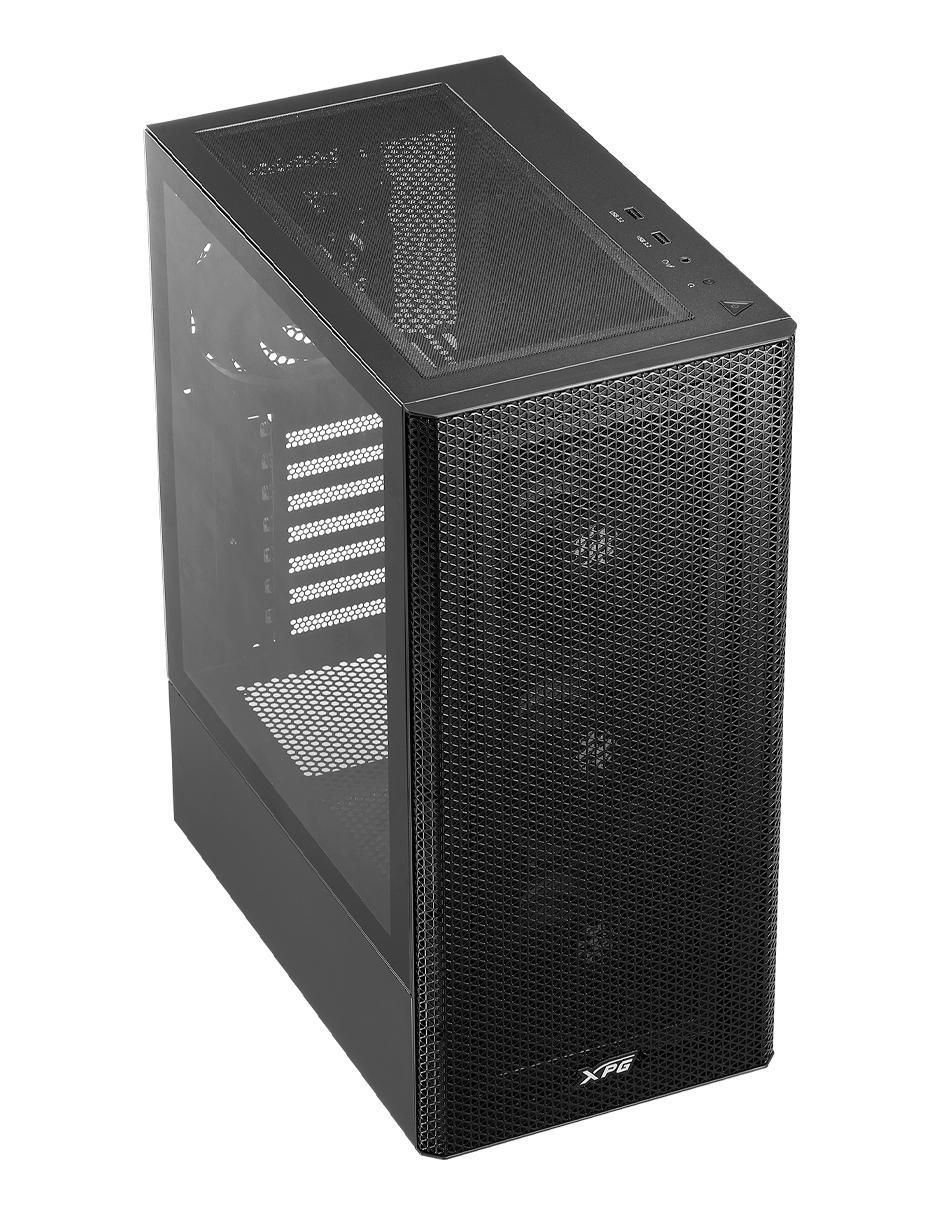 Gabinete de Computadora VALORMESHMT-BKCWW 2