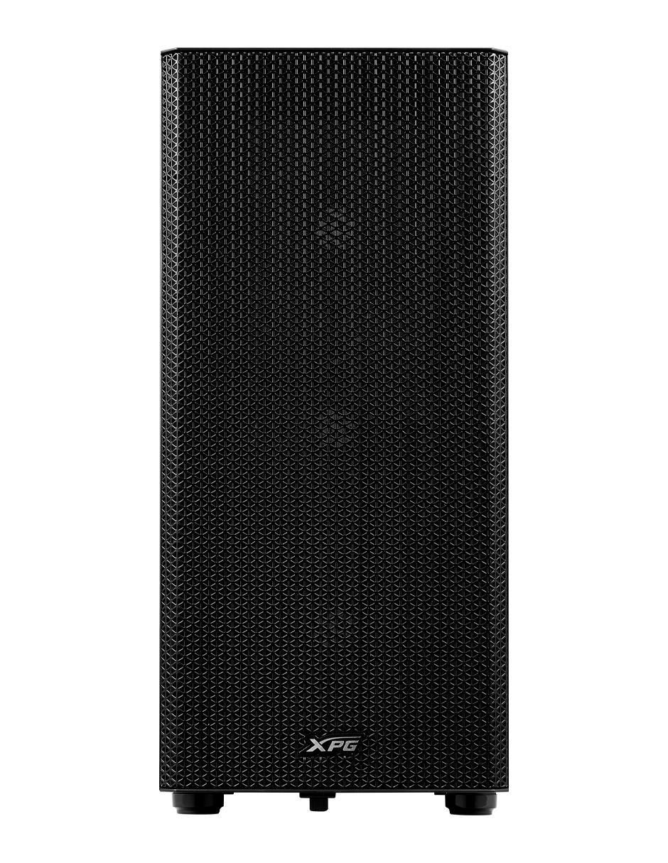 Gabinete de Computadora VALORMESHMT-BKCWW 3