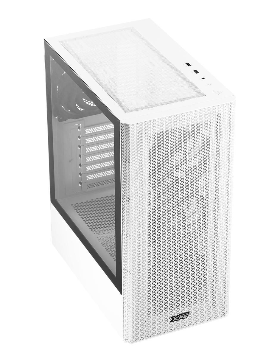 Gabinete de Computadora VALORMESHMT-WHCWW 2