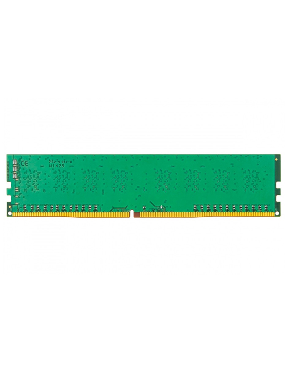 Memoria ram dimm ddr4 32 GB kvr32n22d8/32 3