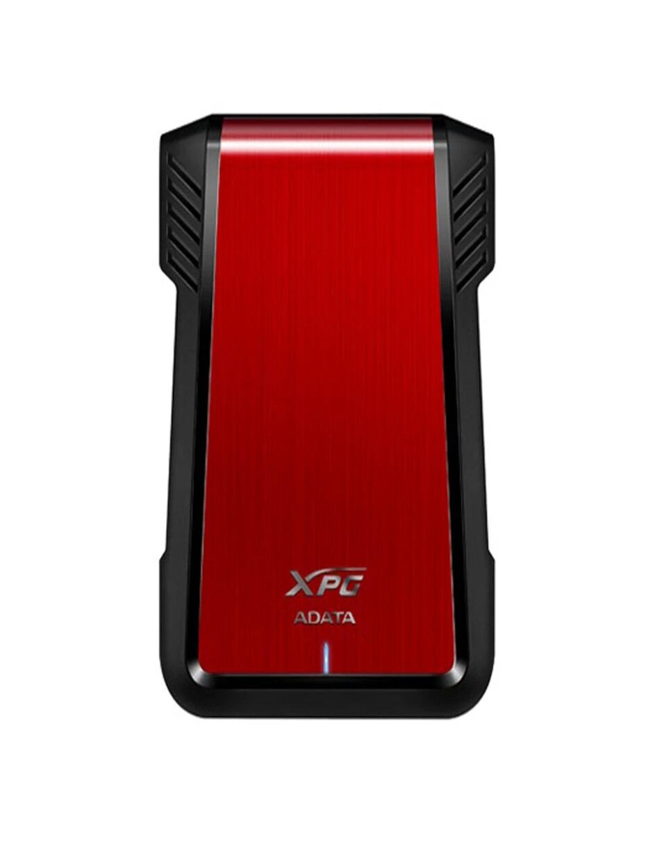 Gabinete AEX500U3-CRD