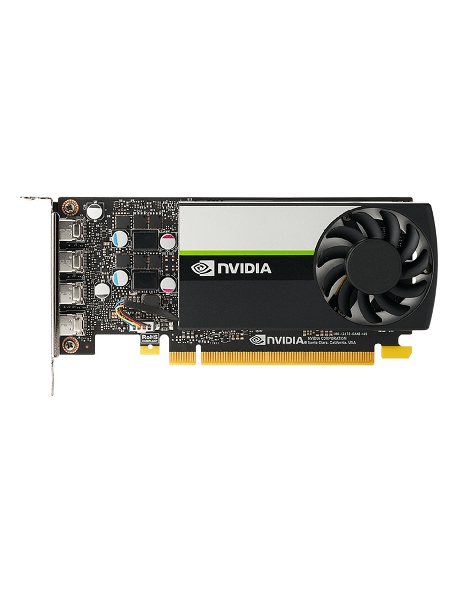 Tarjeta de Video VCNT1000-PB Tarjeta de Video VCNT1000-PB