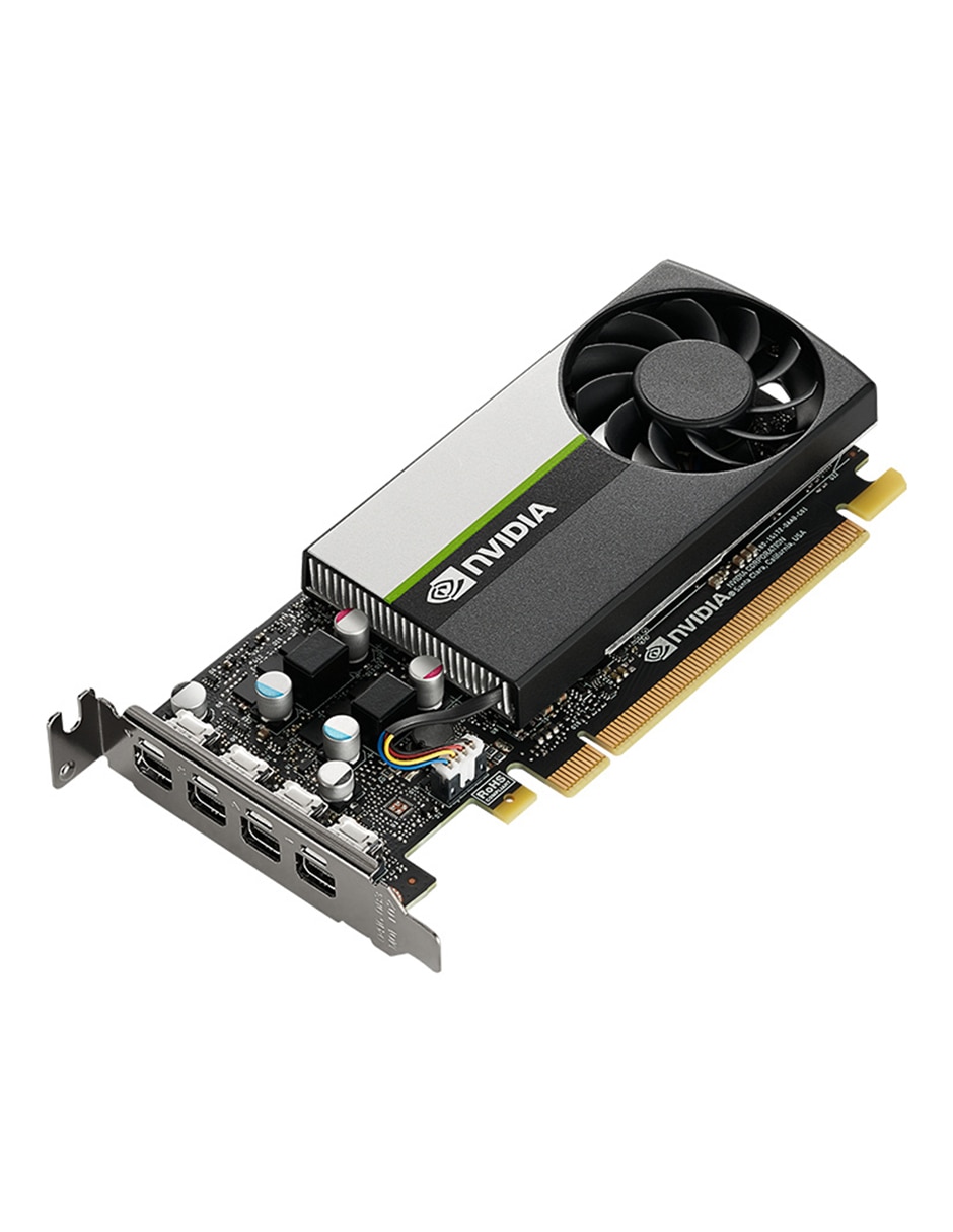 Tarjeta de Video VCNT1000-PB 2