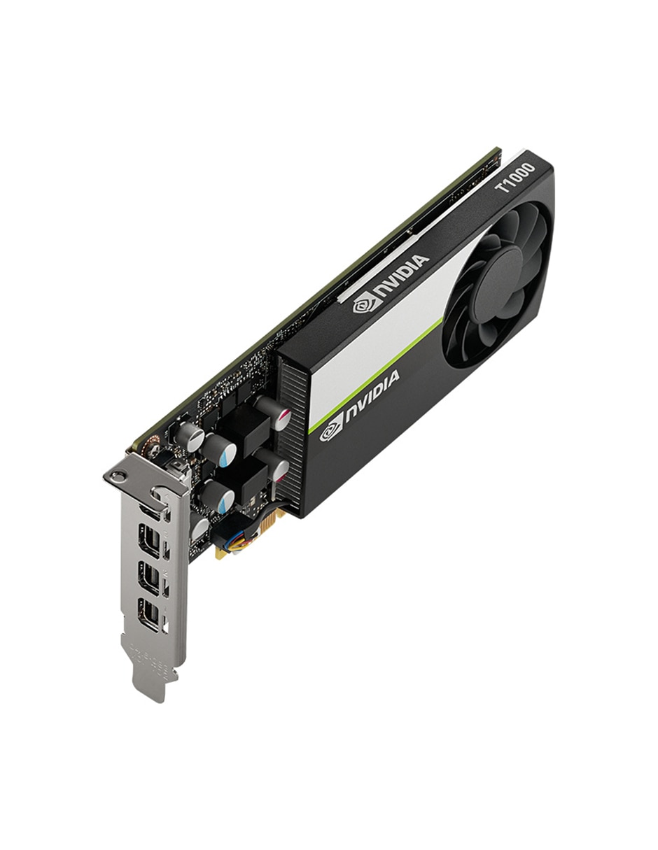 Tarjeta de Video VCNT1000-PB 3