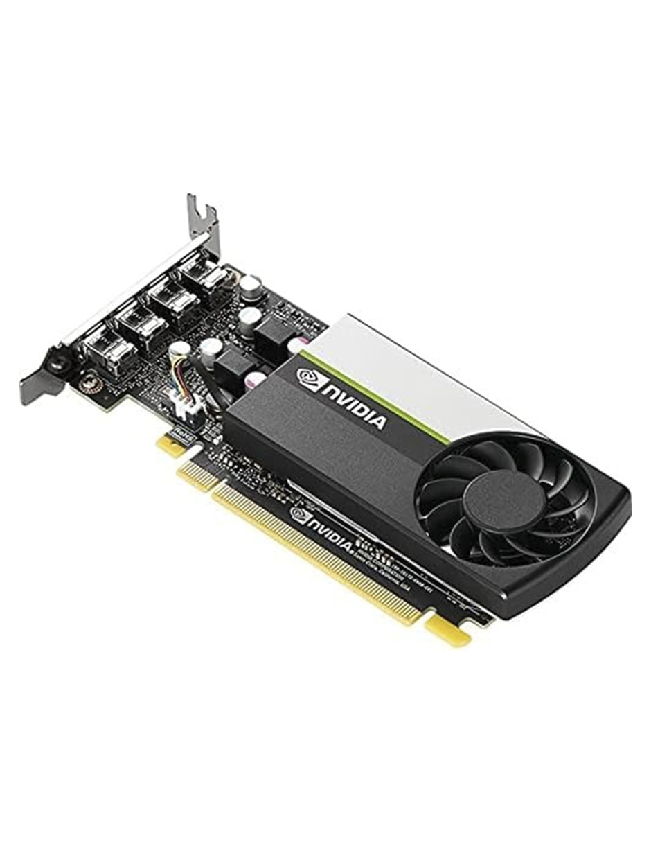 Tarjeta de Video VCNT1000-PB 5