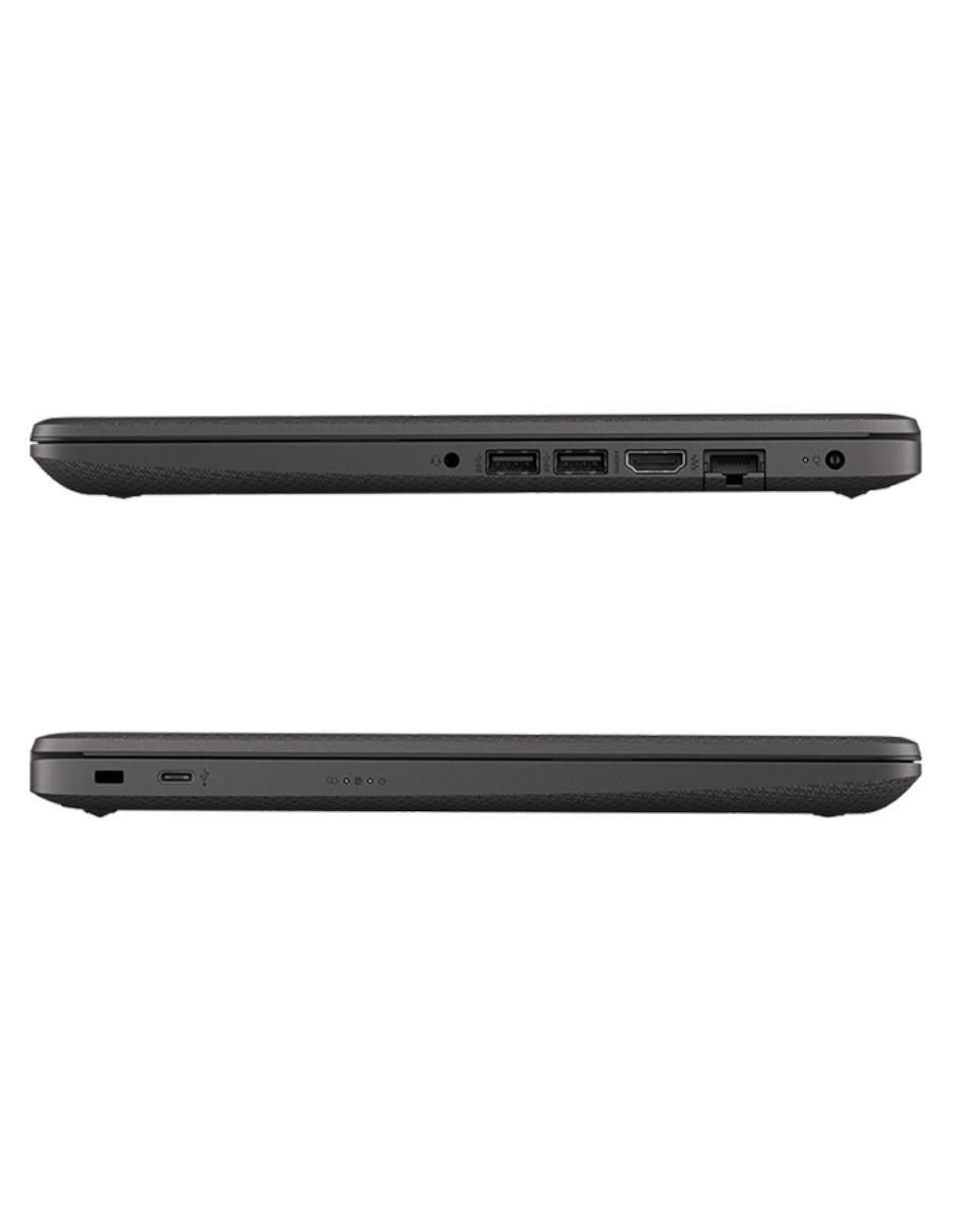 Laptop 245 G8 14 pulgadas HD AMD Ryzen 3 16 GB RAM 512 GB SSD 5
