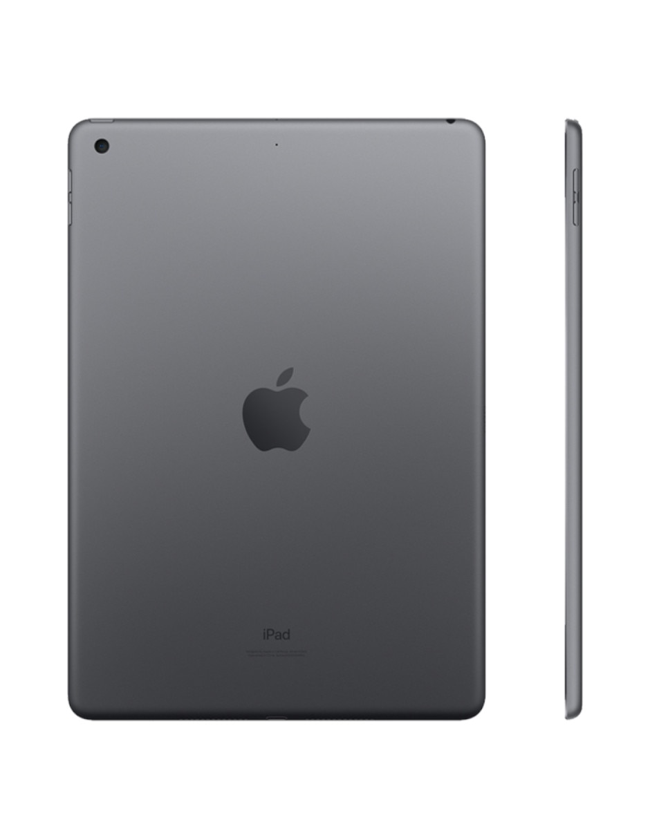 iPad 9 10.2 pulgadas Reacondicionado 4