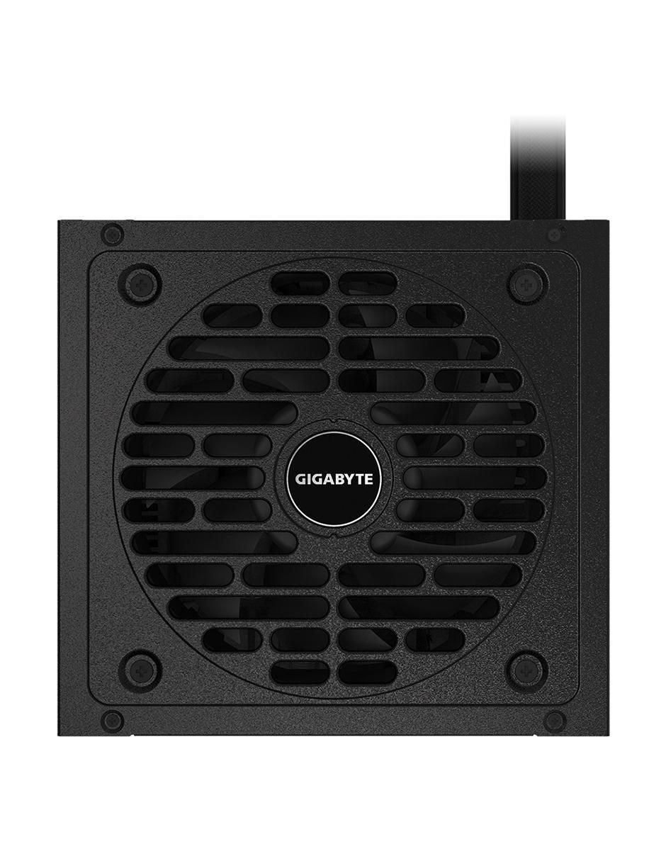 Fuente de Poder GP-P650G-US 2