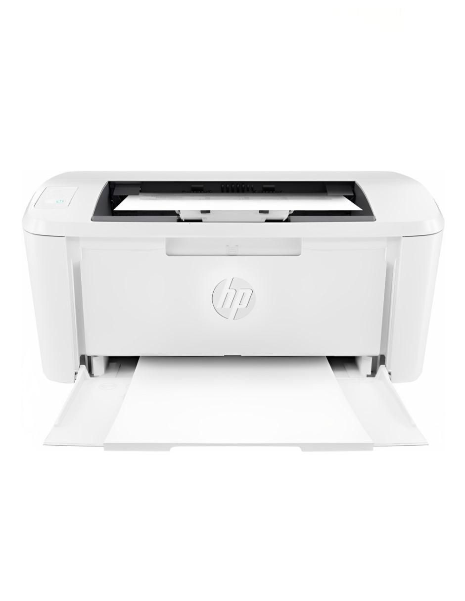Impresora profesional Laserjet M111 de láser inalámbrica monocromática 3
