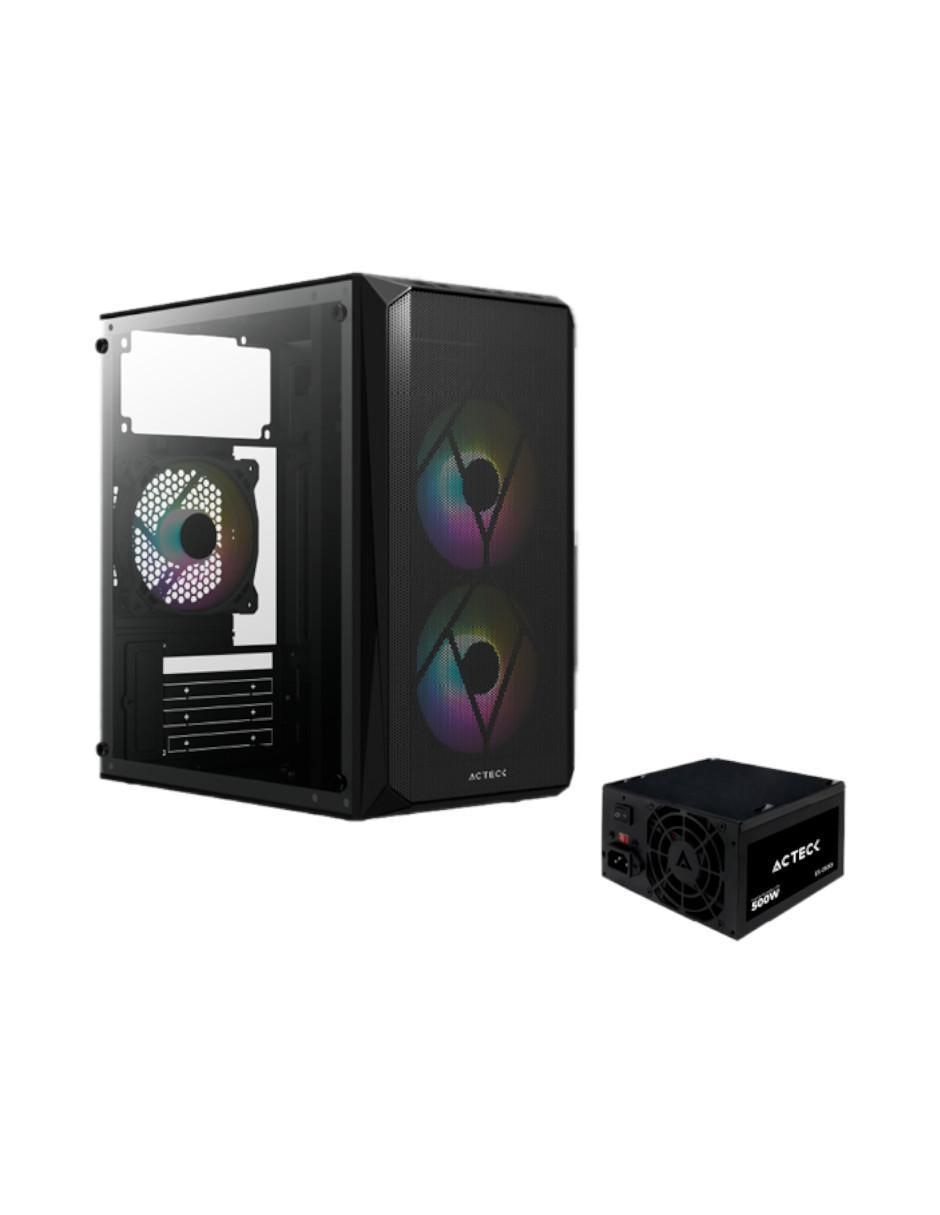 Gabinete AC-935739 Gabinete AC-935739