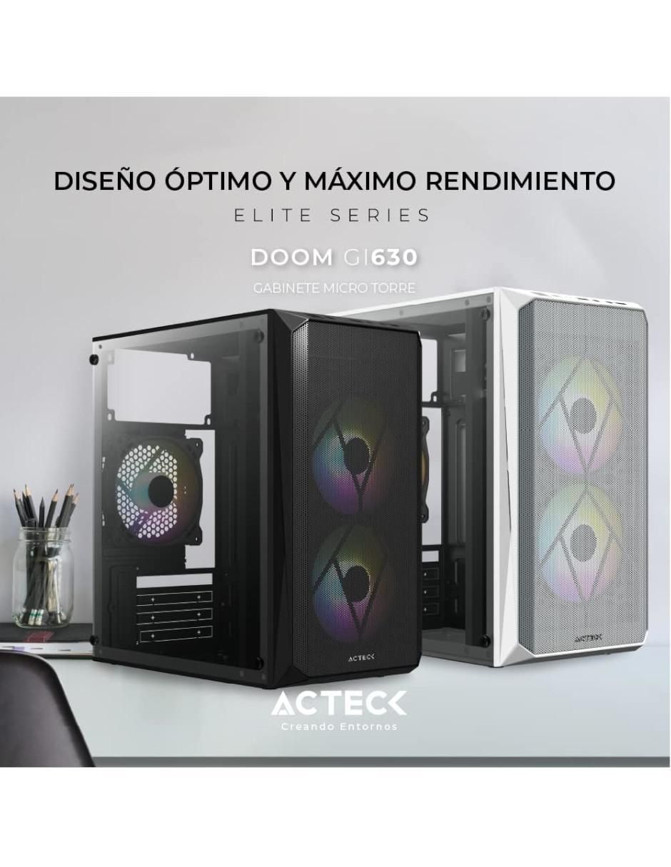 Gabinete AC-935739 3
