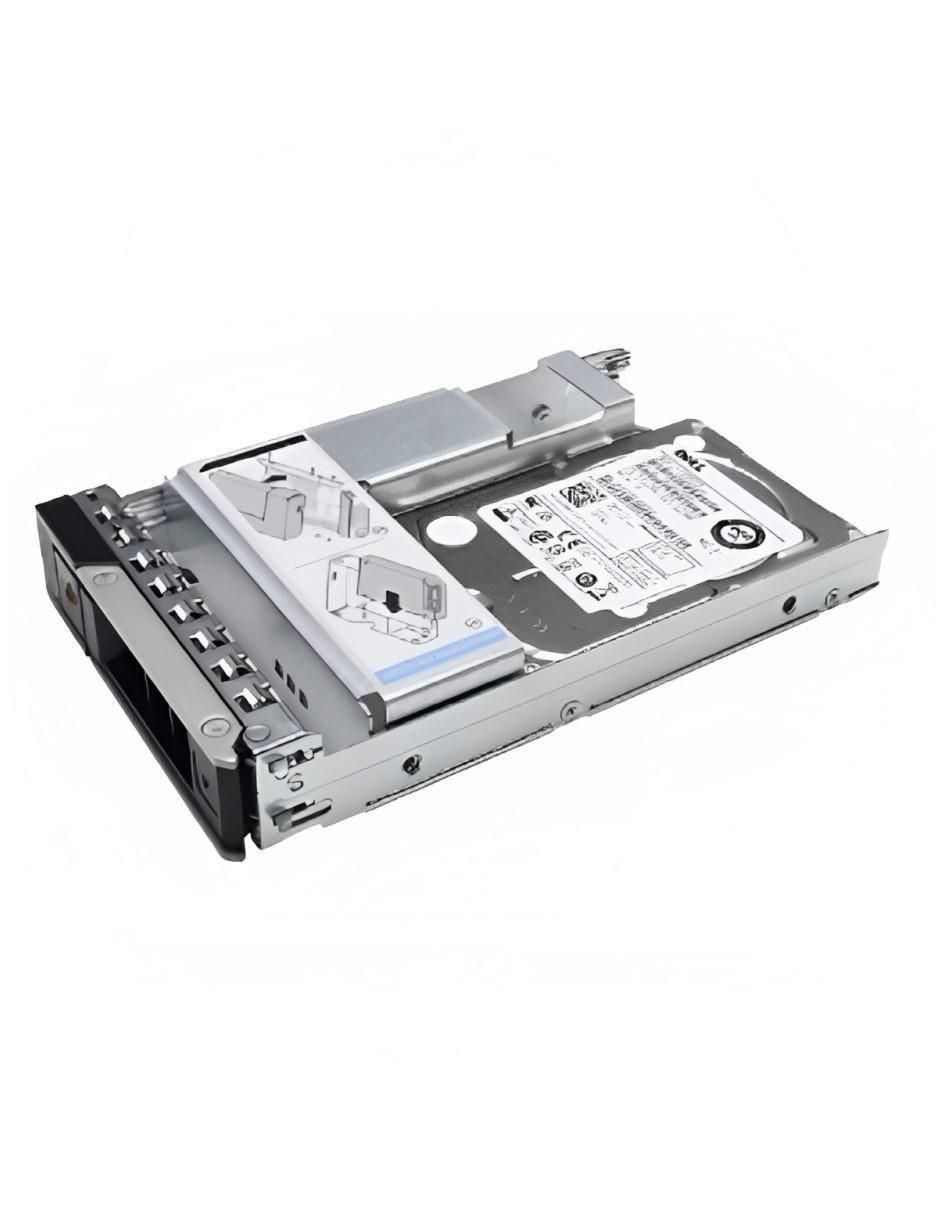 Disco Duro Interno de 1 TB 2