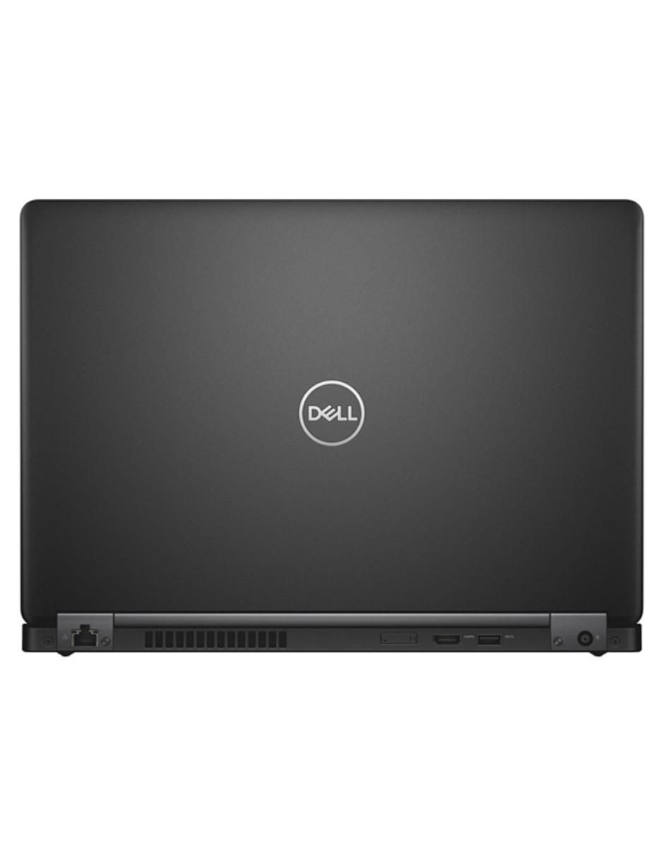 Laptop Latitude 5490 14 pulgadas HD Intel Core i5 Intel UHD 8 GB RAM 256 GB SSD Reacondicionado 4