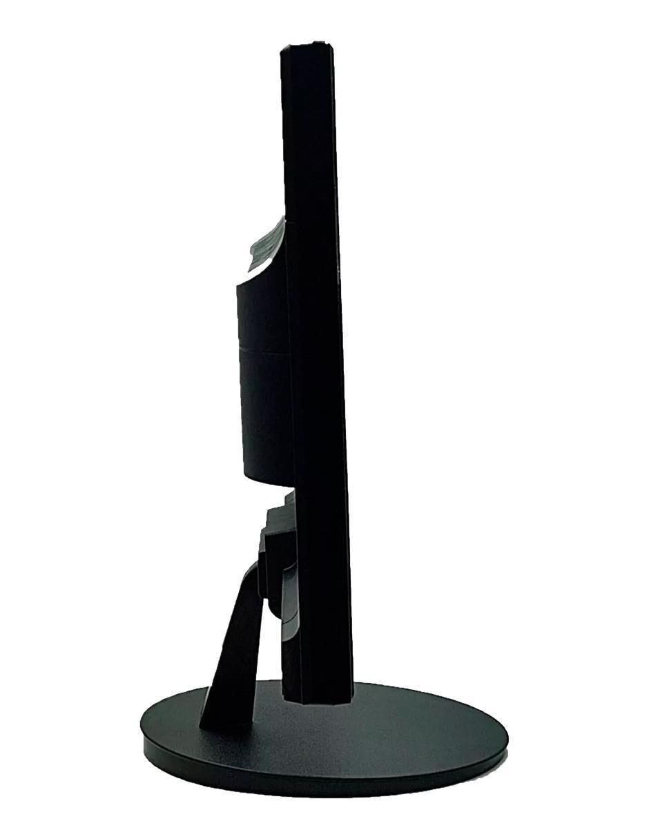 Monitor standard full HD 19 pulgadas QT-1900 5