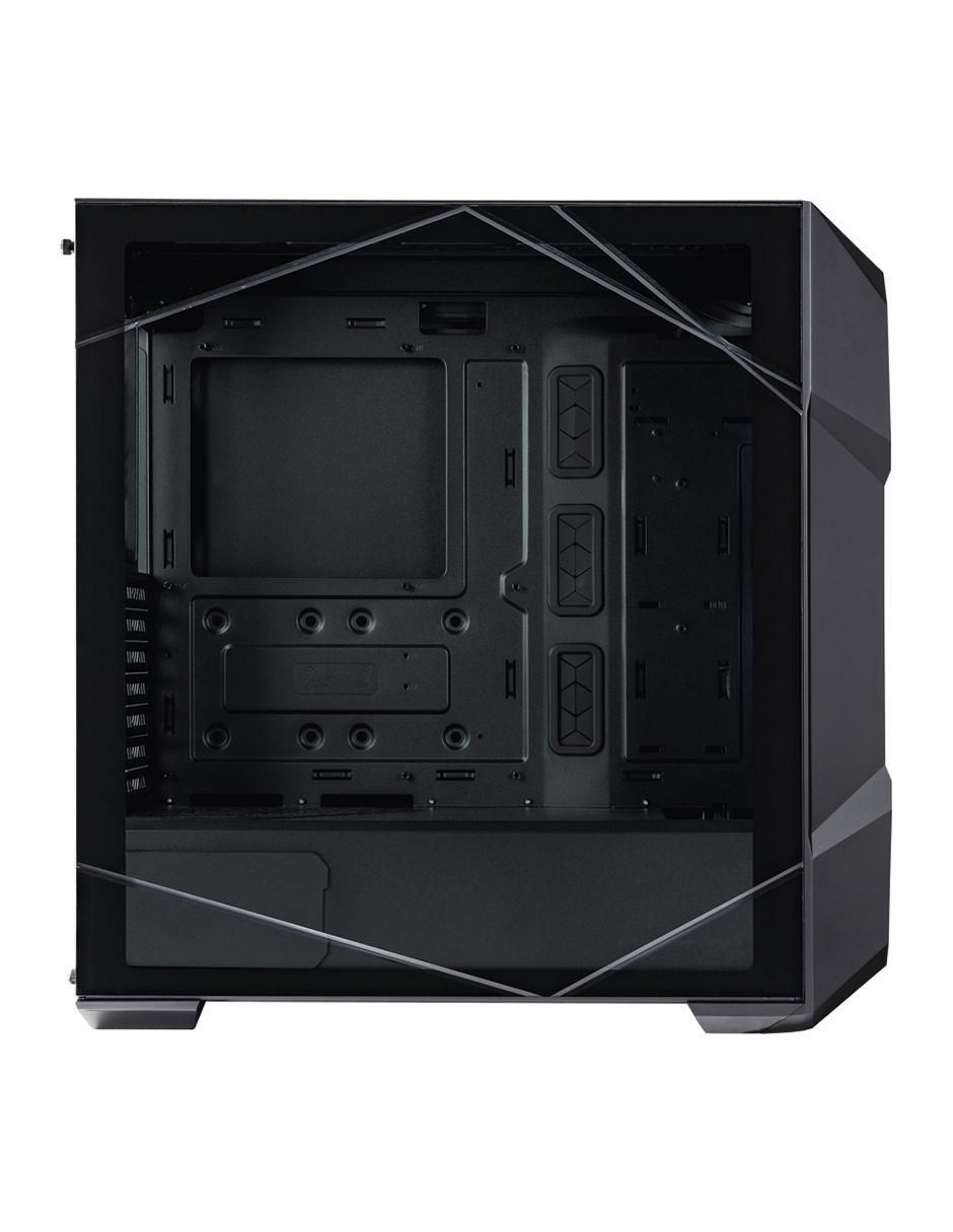 Gabinete de Computadora TD500V2-KGNN-S00 6