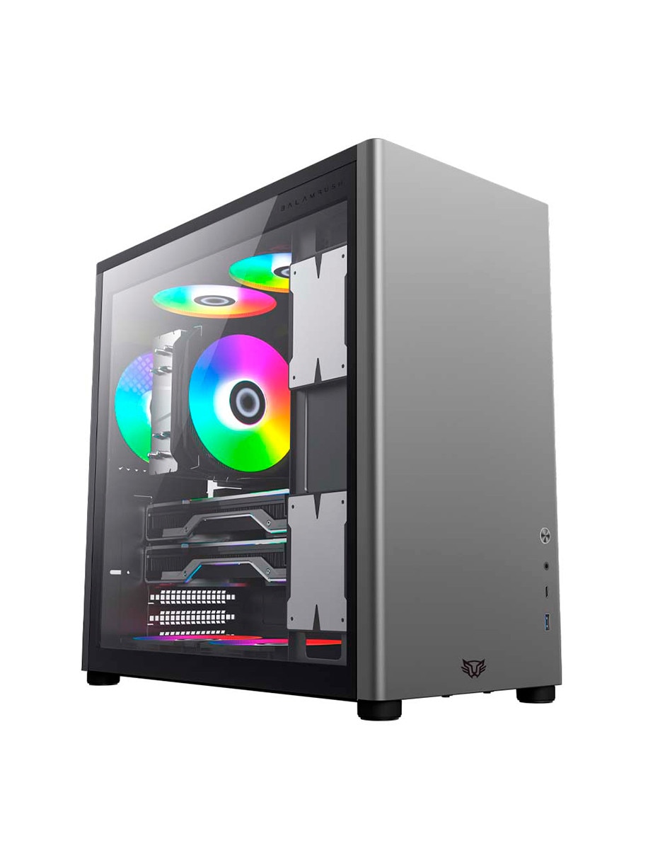 Gabinete de Computadora BR-935654 2
