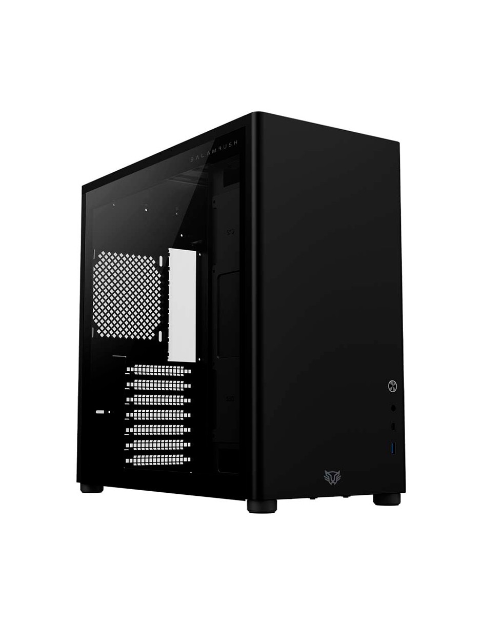 Gabinete de Computadora BR-935661 Gabinete de Computadora BR-935661