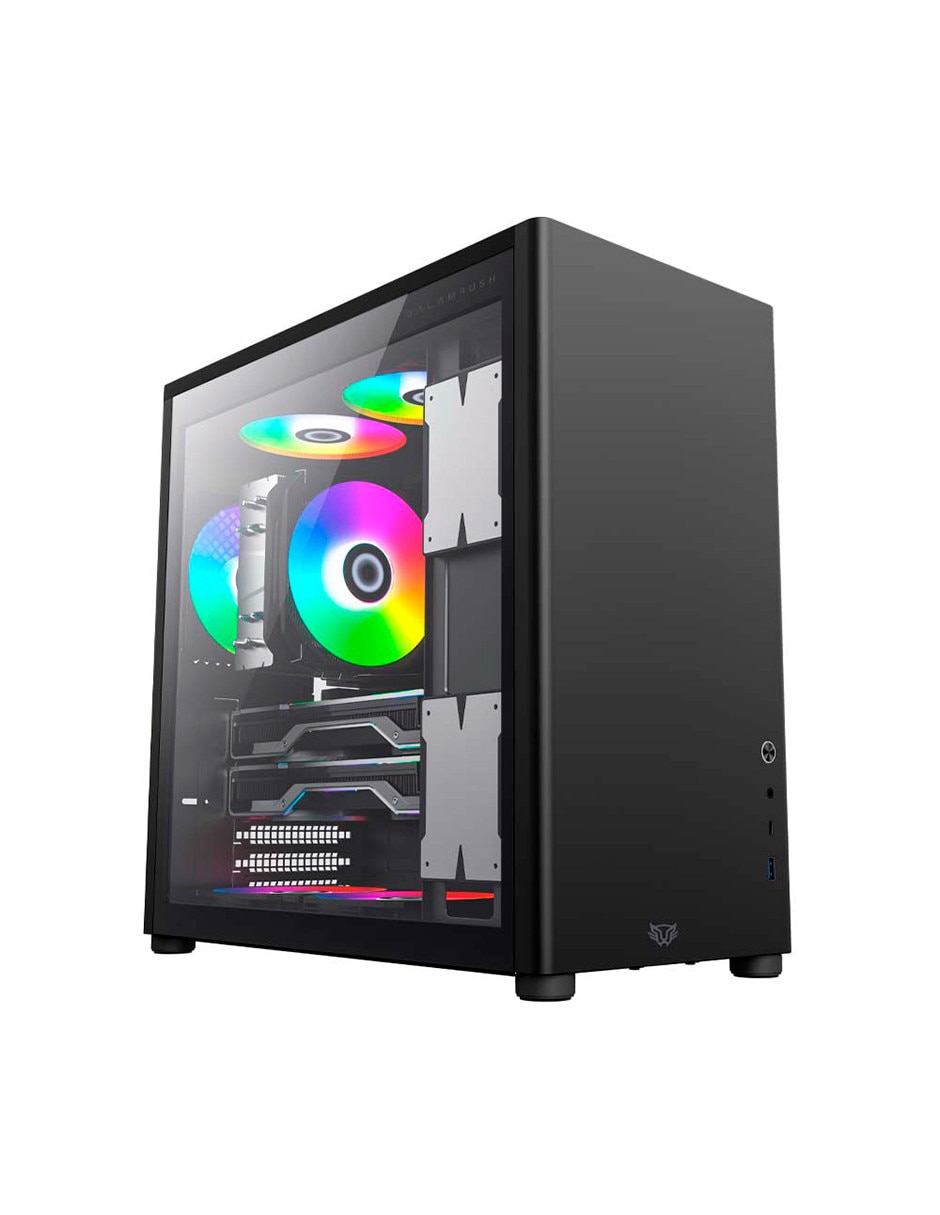 Gabinete de Computadora BR-935661 2