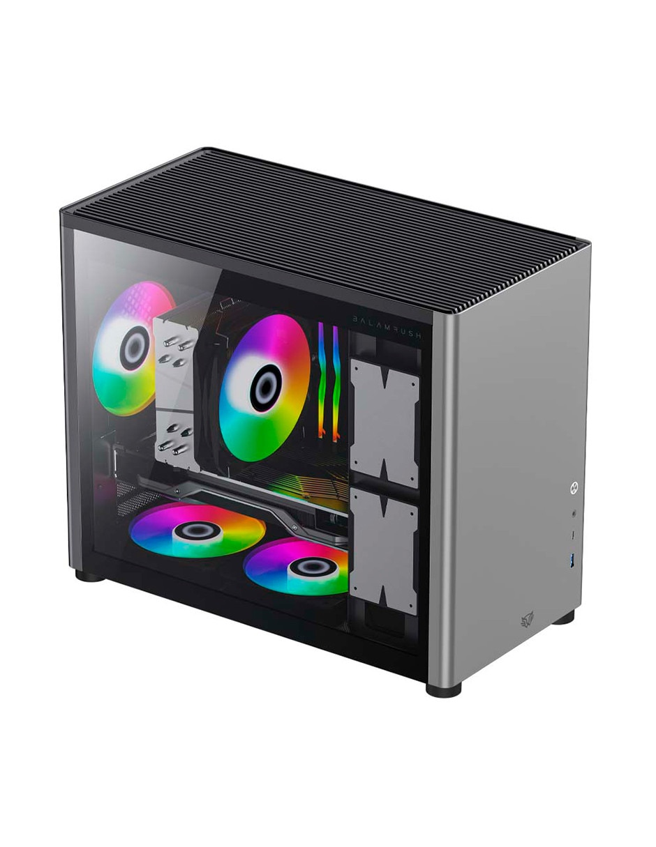 Gabinete de Computadora BR-935371 2