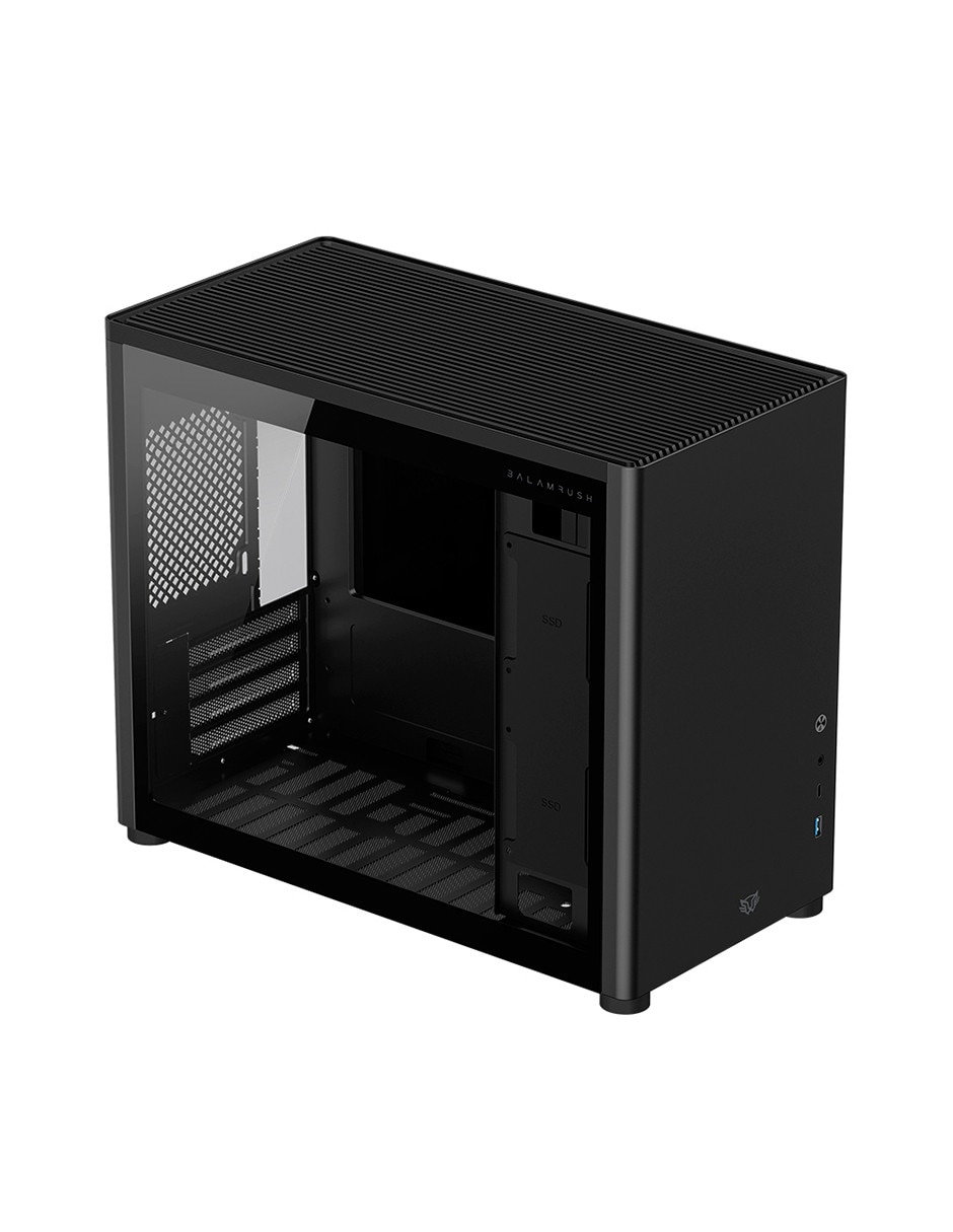 Gabinete de Computadora BR-934947
