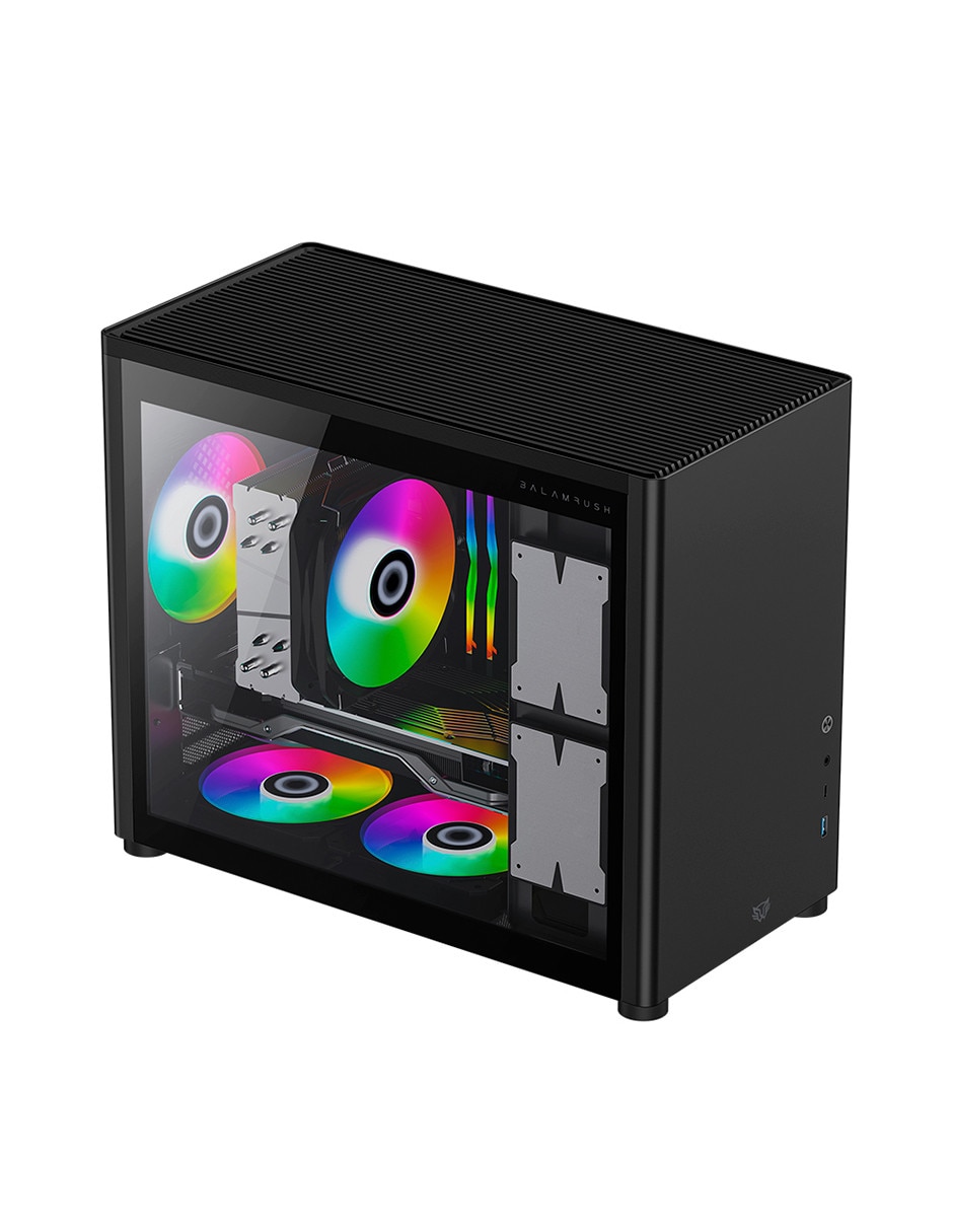 Gabinete de Computadora BR-934947 2