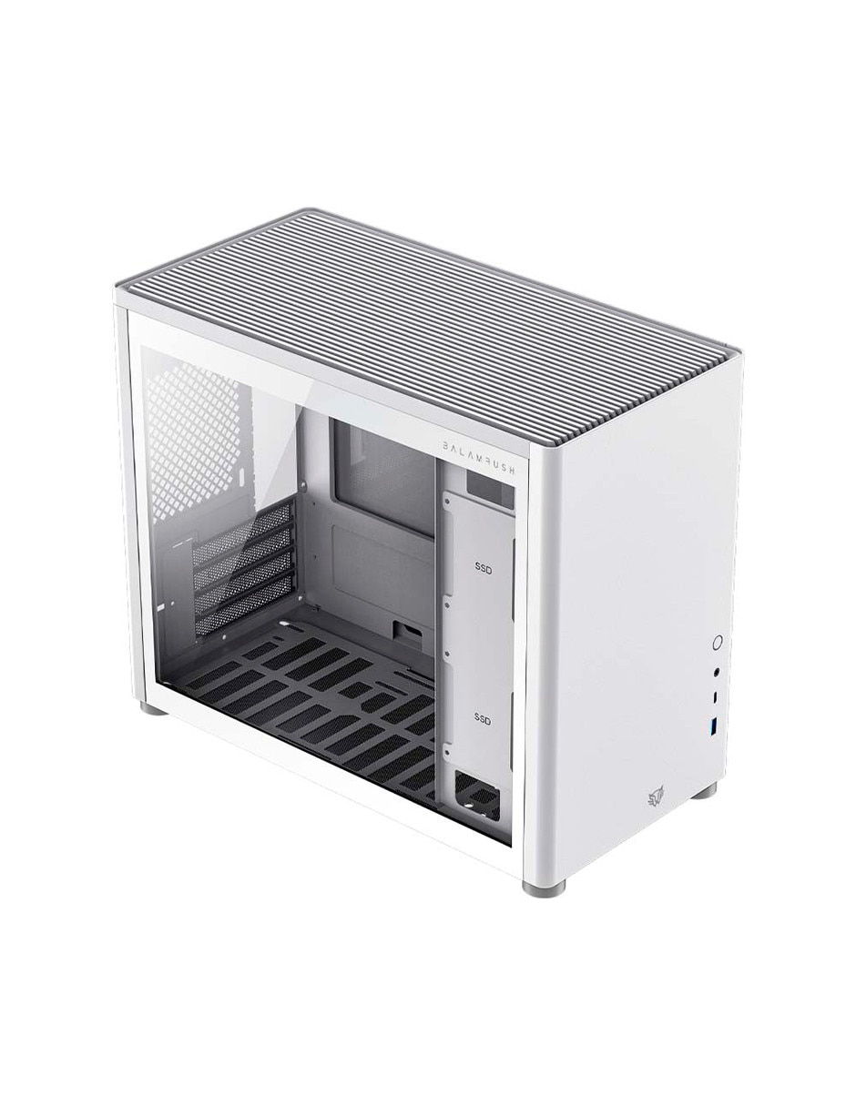 Gabinete de Computadora BR-935647