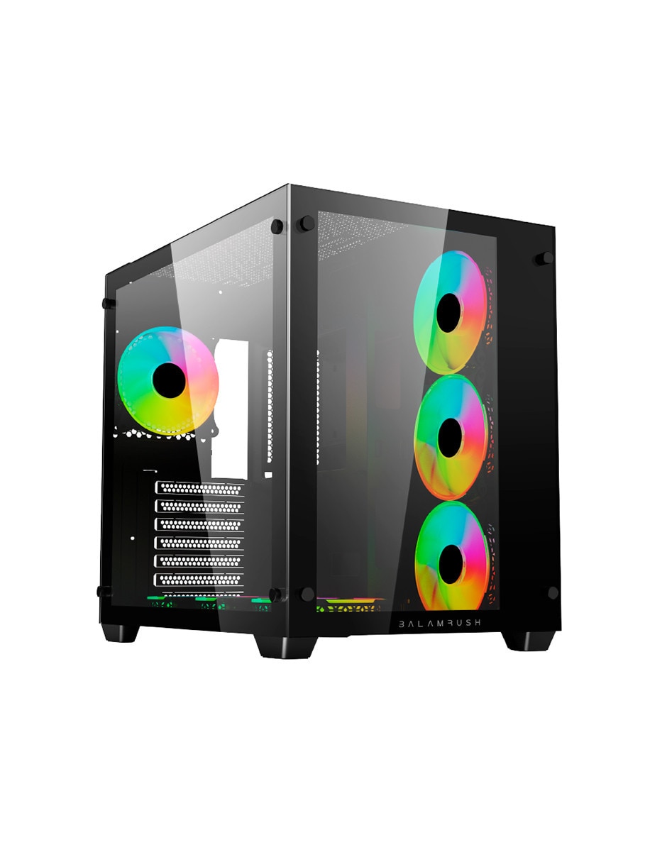 Gabinete br-935944