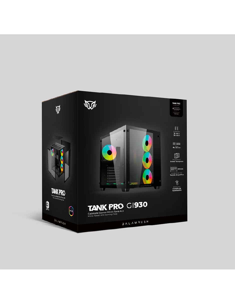 Gabinete br-935944 6