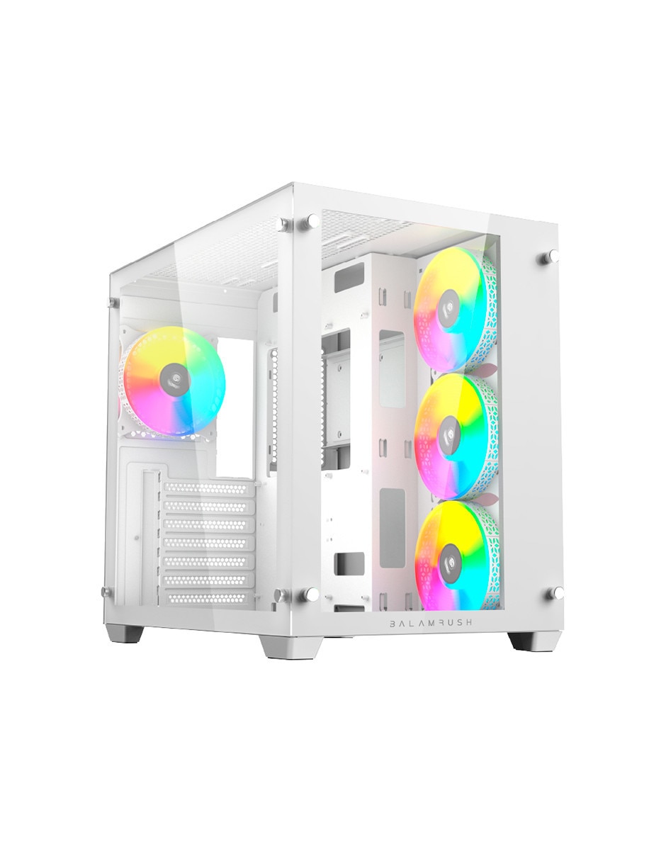 Gabinete br-935951