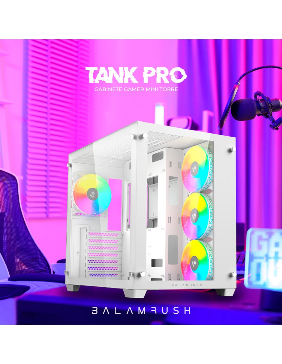 Gabinete br-935951 5