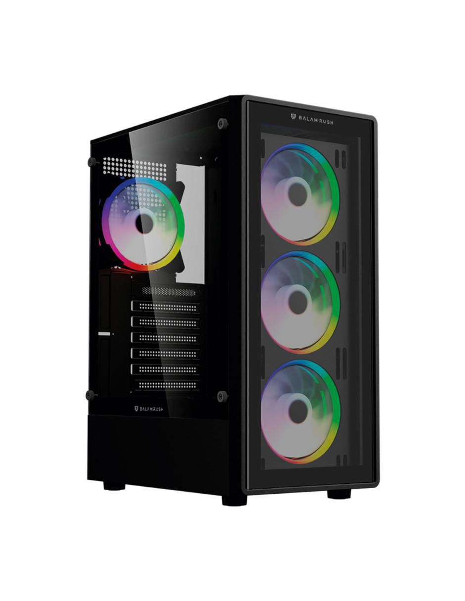 Gabinete BR-935968