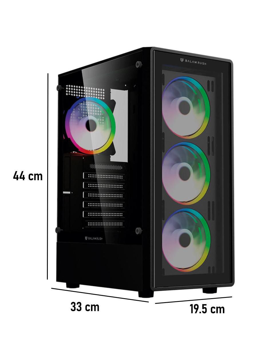 Gabinete BR-935968 7
