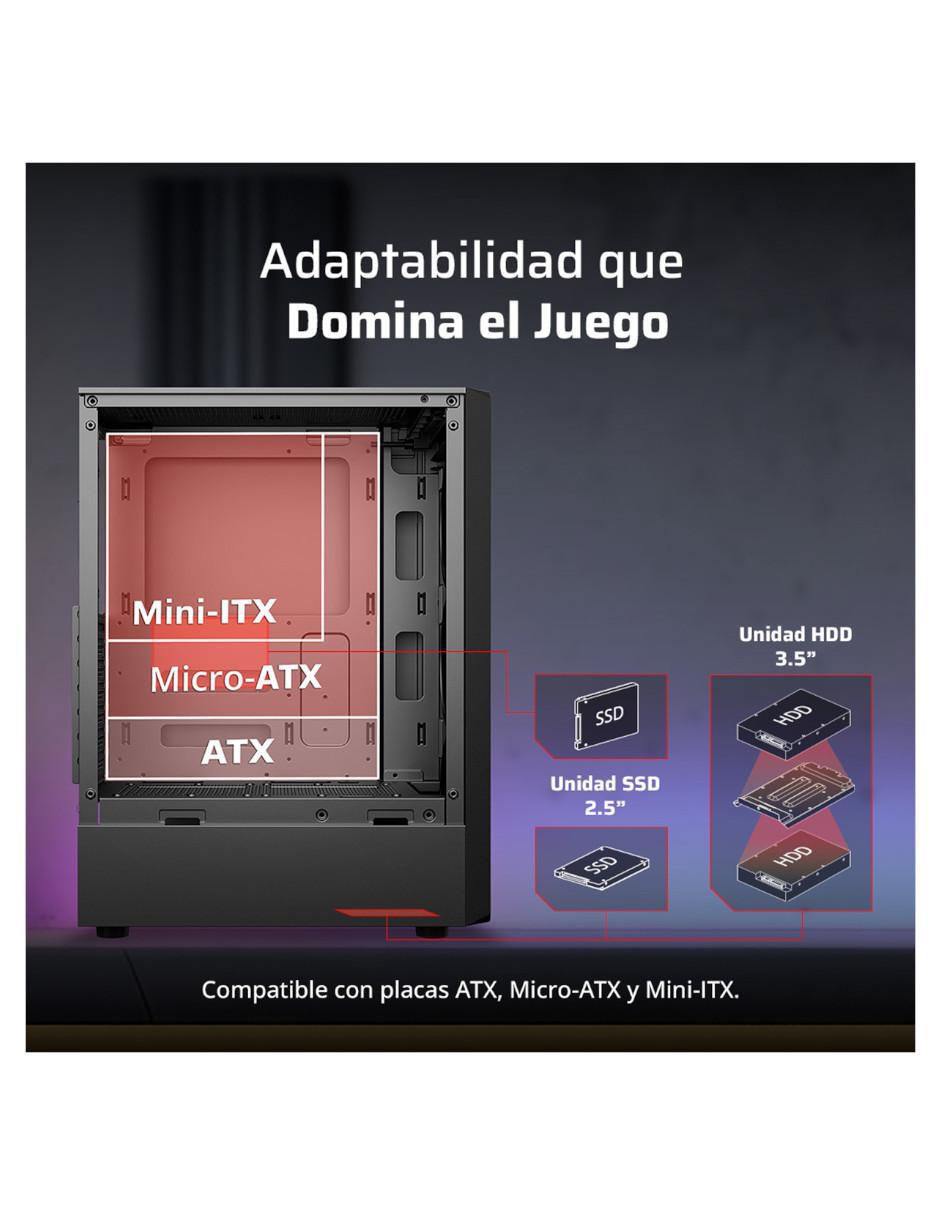 Gabinete BR-935968 3