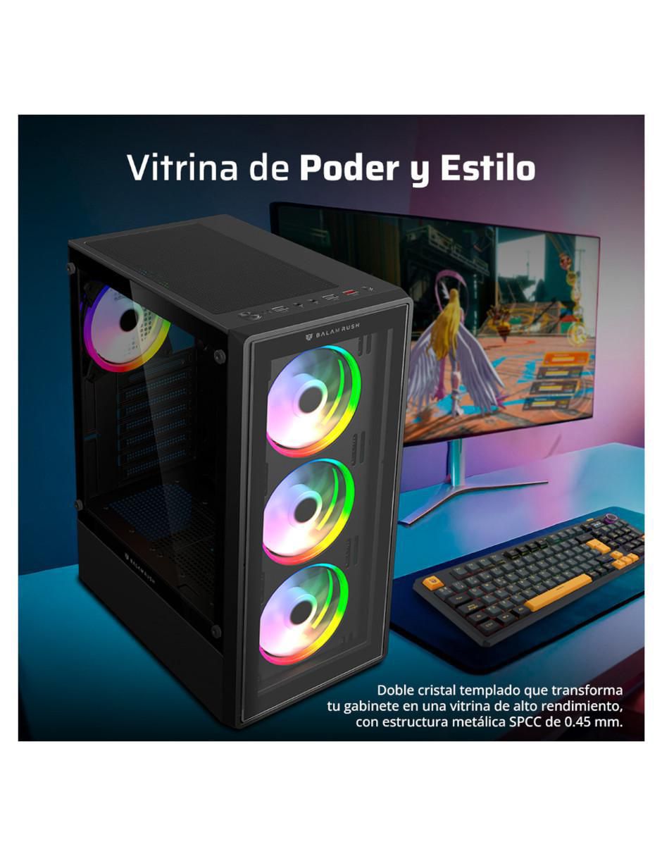 Gabinete BR-935968 4