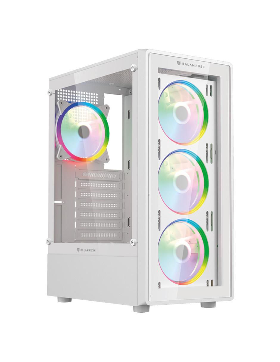 Gabinete BR-935975 Gabinete BR-935975
