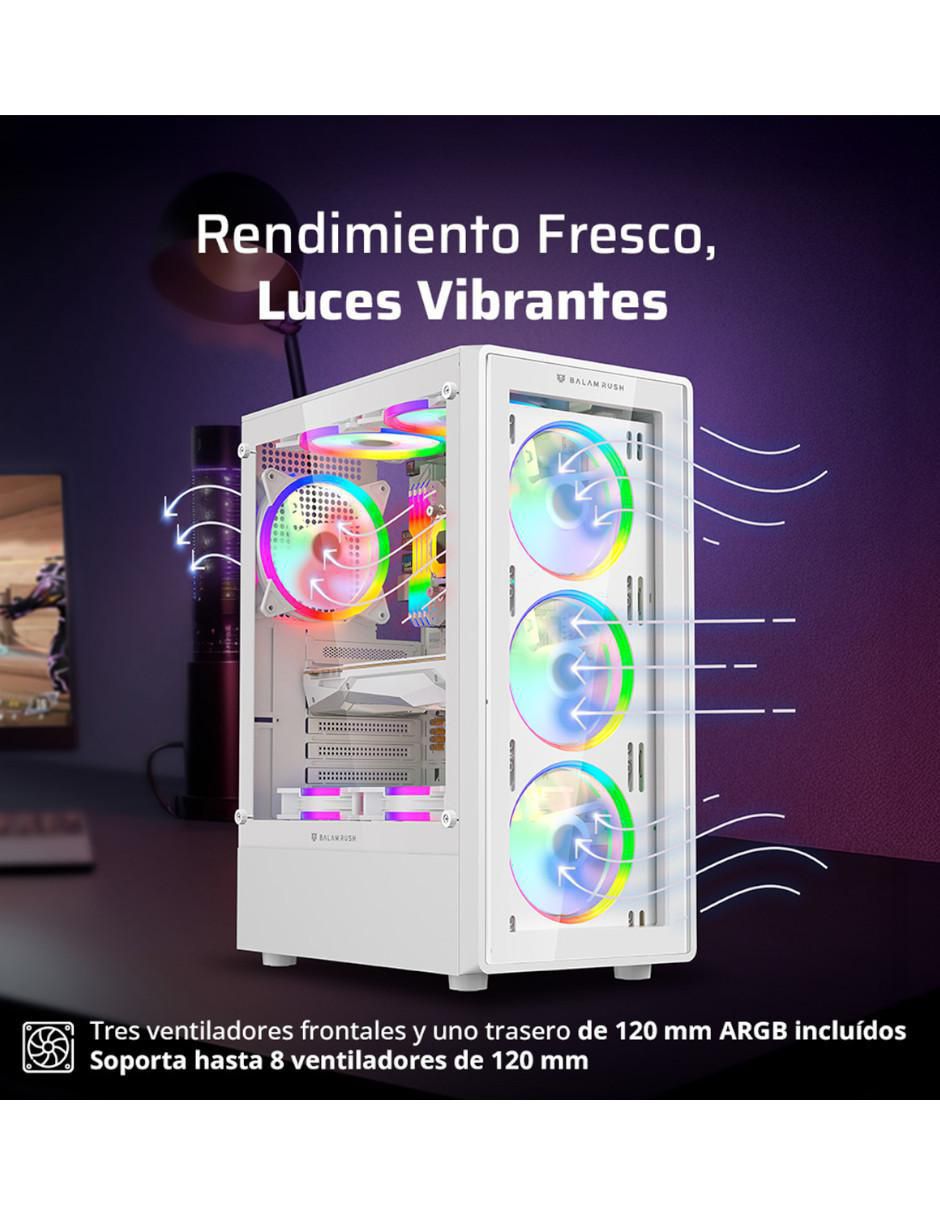 Gabinete BR-935975 2