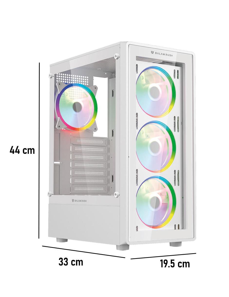 Gabinete BR-935975 6