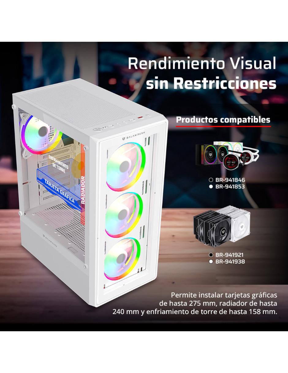 Gabinete BR-935975 3