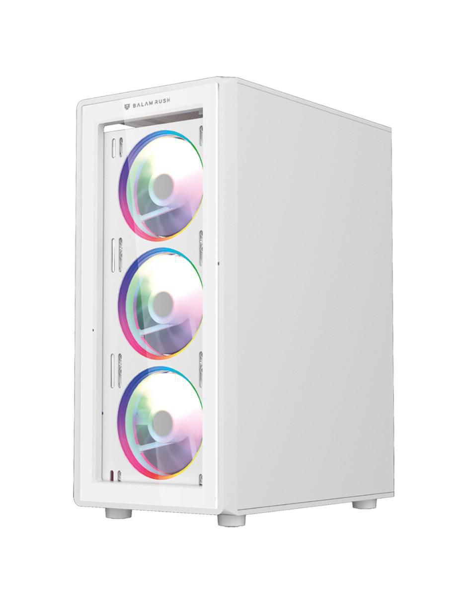 Gabinete BR-935975 4