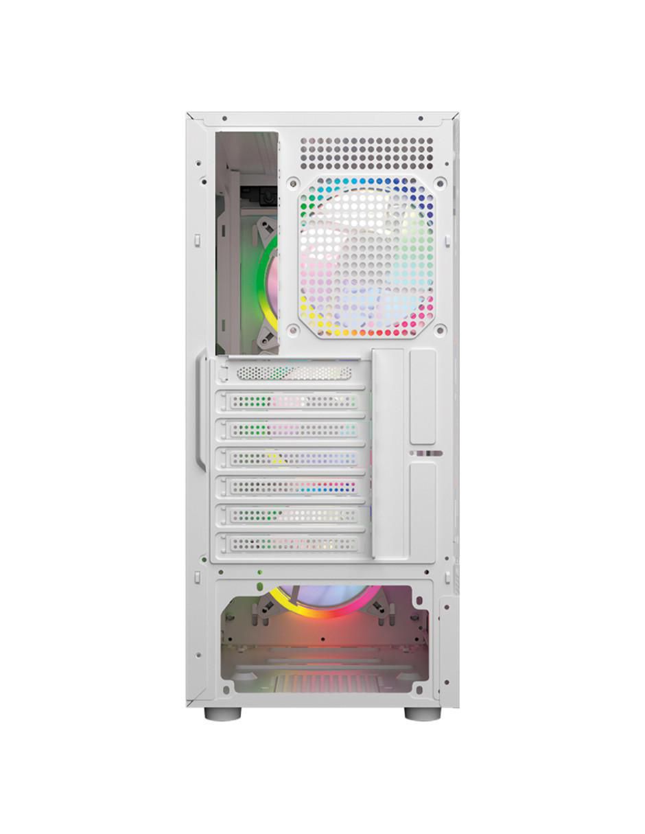 Gabinete BR-935975 5