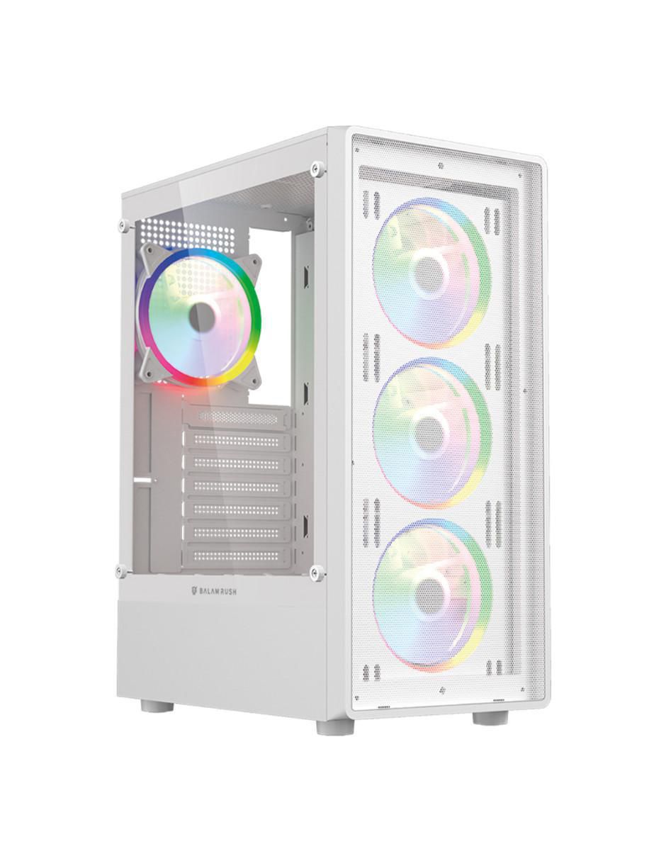 Gabinete BR-935999
