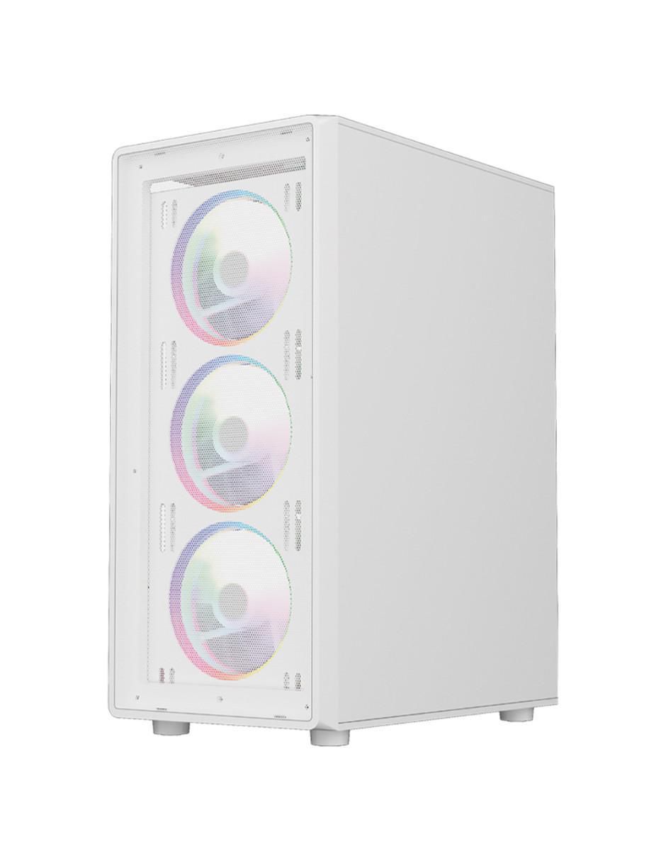 Gabinete BR-935999 2