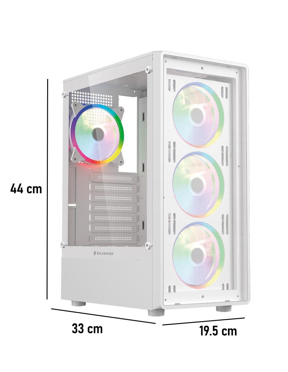 Gabinete BR-935999 7